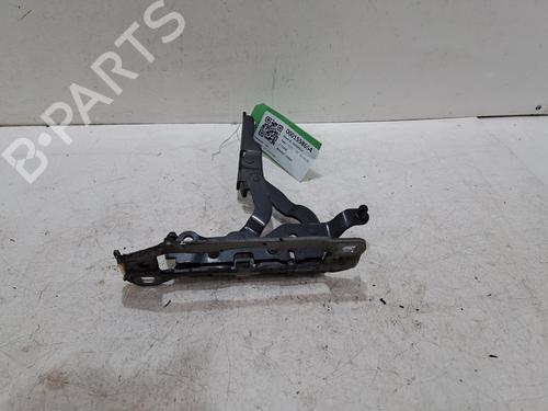 Other MERCEDES-BENZ C-CLASS (W204) C 220 CDI (204.002) | BP30286542O1