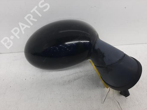 Right mirror MINI MINI (R50, R53) Cooper | BP26784142C27 