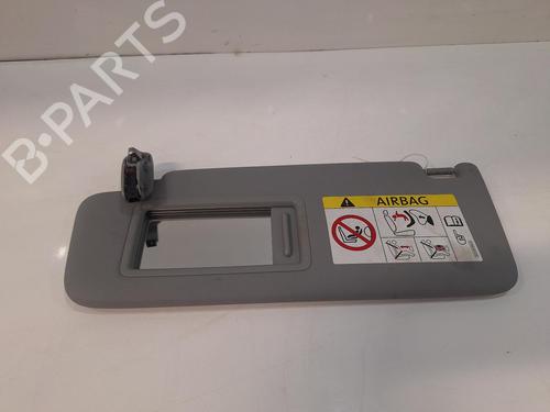 Other AUDI A4 B9 Avant (8W5, 8WD) 2.0 TDI | BP26775306O1