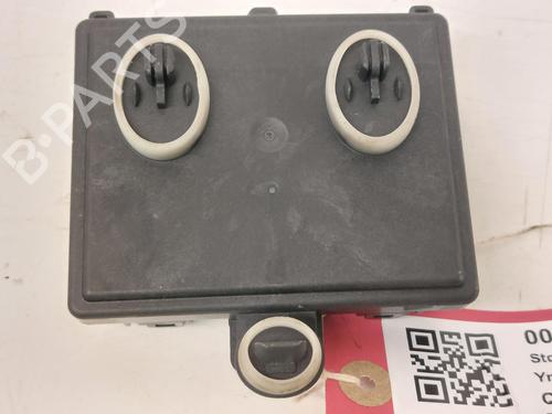 Control unit AUDI Q8 (4MN, 4MT) 55 TFSI e quattro | BP26797567M11 