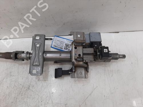 Steering column CITROËN C4 Picasso II 1.6 HDi / BlueHDi 115 | BP36879235M21  - Image 5