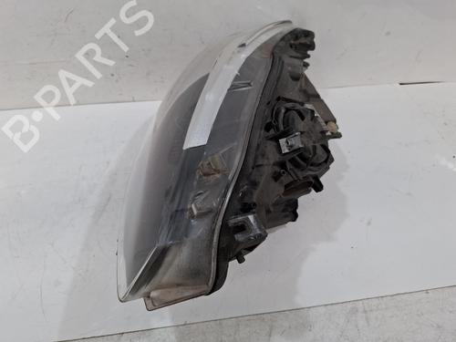 Right headlight BMW 1 (F20) 116 i | BP38728131C29 - Image 3