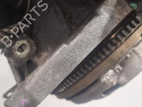 Engine MITSUBISHI MIRAGE / SPACE STAR VI Hatchback (A0_A) 1.2 (A03A) | BP40222764M1 - Image 2
