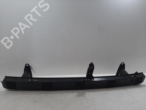 Used Rear bumper reinforcement SMART FORFOUR Hatchback (453) 1.0 (453.042, 453.043) (71 hp) 26794172