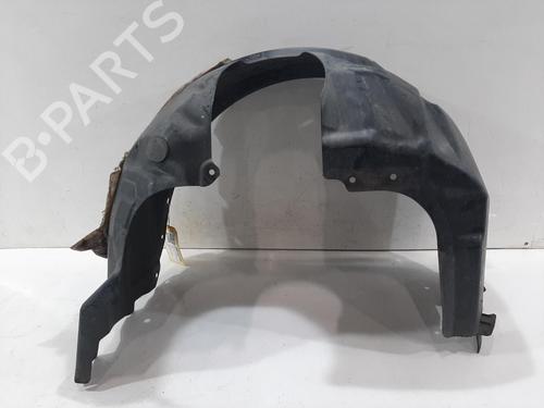 Hjulbue FORD FIESTA VII (HJ, HF) 1.0 EcoBoost (101 hp) 31341722