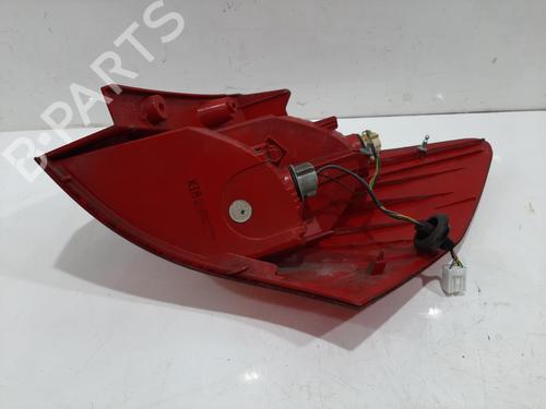 Left taillight KIA VENGA (YN) 1.6 CVVT | BP37272574C34 - Image 4