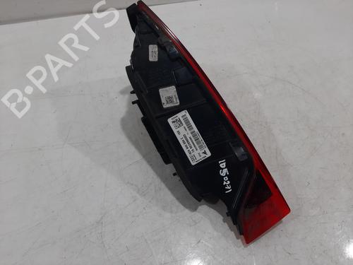 Other AUDI A1 Sportback (GBA) 25 TFSI | BP34734065O1 - Image 4