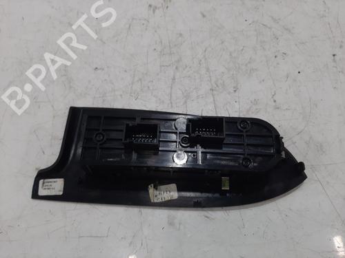 Switch ALFA ROMEO GIULIETTA (940_) 2.0 JTDM (940FXE1A, 940FXG11) | BP30141969I30 