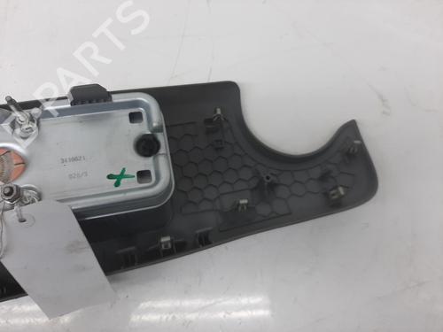 Other DACIA DUSTER (HS_) 1.5 dCi | BP26798224O1