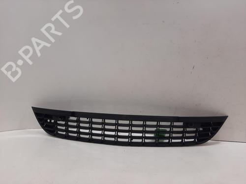 Used Grille VAUXHALL ASTRA Mk VI (J) (P10) 1.7 CDTi (110 hp) 29417242