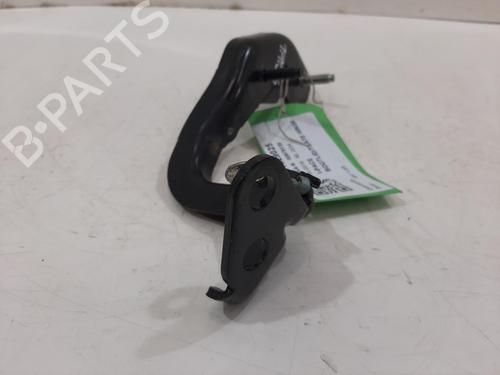 Hinge/Door check strap JAGUAR I-PACE (X590) EV400 AWD | BP29496570C146 