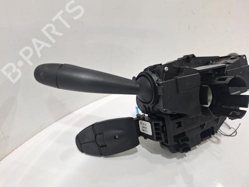 Switch CITROËN DS3 (SA_) 1.6 HDi 90 | BP26816883I30 