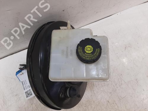 Servo brake MINI MINI Convertible (R57) Cooper | BP36890988M42  - Image 5