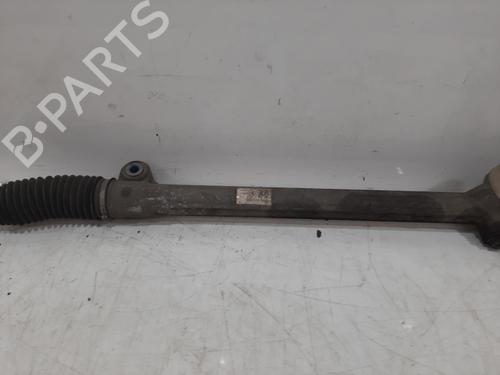 Steering rack VAUXHALL VIVA (C16) 1.0 | BP36451214M22 - Image 3