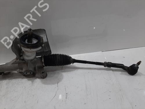 Steering rack HYUNDAI KONA (SX2) GDi Hybrid | BP39943330M22 - Image 4