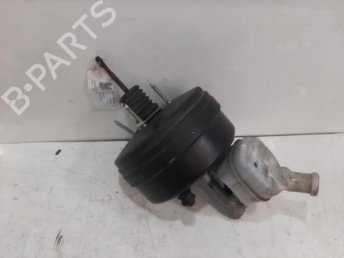 Servo brake FORD TRANSIT CUSTOM V362 Van (FY, FZ) 2.0 EcoBlue | BP36451136M42 - Image 5