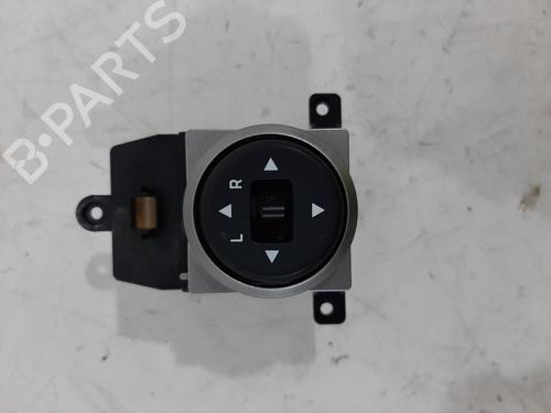 Right front window switch HYUNDAI i10 II (BA, IA) 1.2 | BP34479028I26 - Image 4