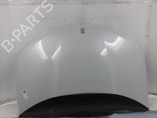 hood-citroen-ds4-nx_-2011-2012-2013-2014-2015-32325348 main image