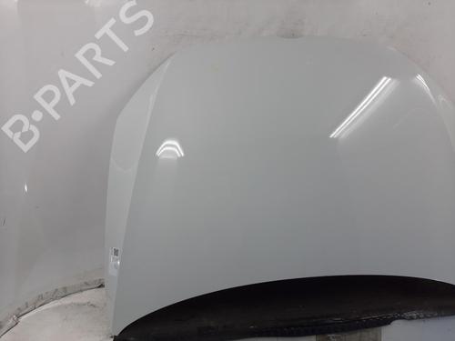 Hood VW GOLF VII (5G1, BQ1, BE1, BE2) 2.0 GTD | BP32357142C1