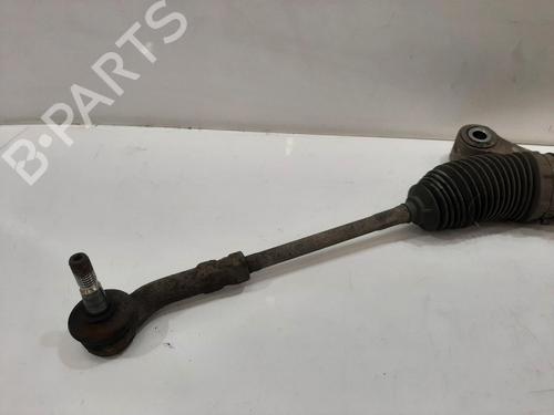 Steering rack FORD FIESTA VI (CB1, CCN) 1.4 TDCi | BP28122596M22 