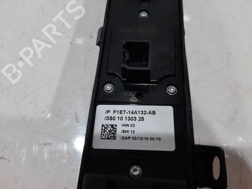 Switch FORD FOCUS III 1.5 TDCi | BP36879376I30  - Image 5