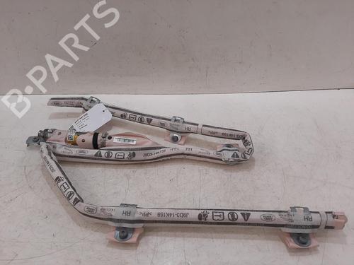 BP30516968O1 main image