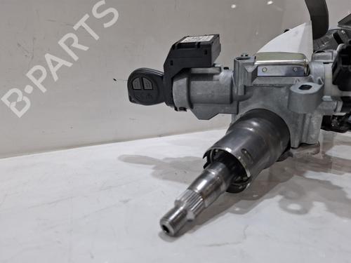 Steering column SUZUKI SWIFT V (AZ) 1.2 (A2L412, ZC83S) | BP39267149M21  - Image 6