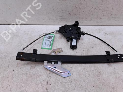 Front right window mechanism MG MG 3 1.5 | BP37871877C23 - Image 6