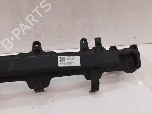 Køfangervange KIA PICANTO III (JA) 1.0 T-GDi | BP38076370C73 - Image 3