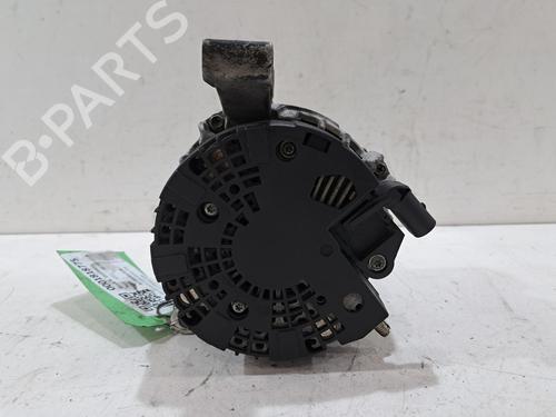 Alternator VOLVO V60 I (155) D3 / D4 | BP38982827M7 - Image 3