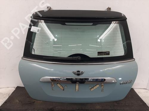 tailgate-mini-mini-r56-2005-2006-2007-2008-2009-2010-2011-2012-2013-2014-33987967 main image