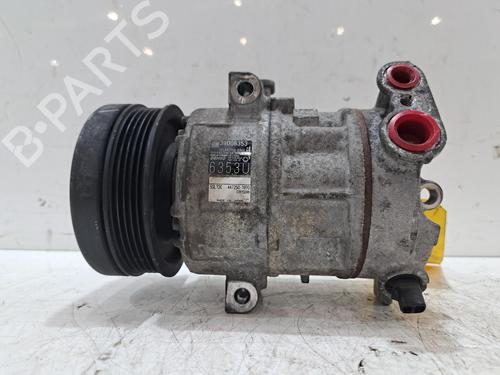 AC-Kompressor AC-Kompressor 38769969 38769969