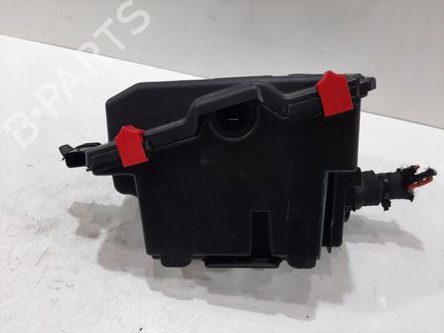 Fuse box PEUGEOT PARTNER Box Body/MPV (K9) 1.5 BlueHDi 100 | BP36810313E1 - Image 4