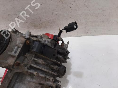 Transfer box FORD KUGA II (DM2) 2.0 TDCi 4x4 | BP33555632M36  - Image 5