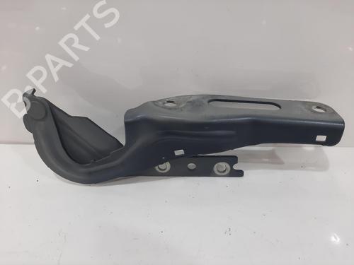 Used Other Other SEAT ARONA (KJ7, KJP) 1.0 TSI (95 hp) 33987516 33987516