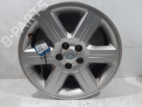 Fælk LAND ROVER FREELANDER 2 (L359) 2.2 TD4 4x4 (160 hp) 31846496