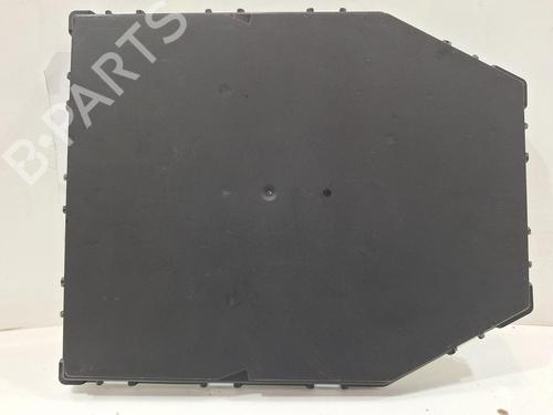 Control unit MERCEDES-BENZ CLA (C118) CLA 180 (118.384) | BP27872330M11 - Image 2