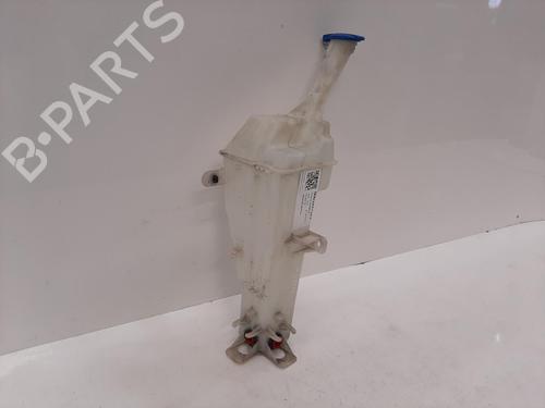 windscreen-washer-tank-kia-picanto-ii-ta-2011-2012-2013-2014-2015-2016-2017-2018-34179568 main image
