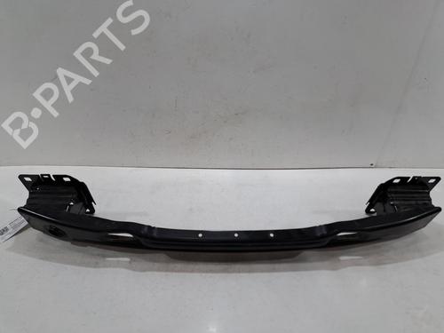 Køfangervange LAND ROVER RANGE ROVER EVOQUE (L551) 2.0 D150 4x4 (150 hp) 30896993