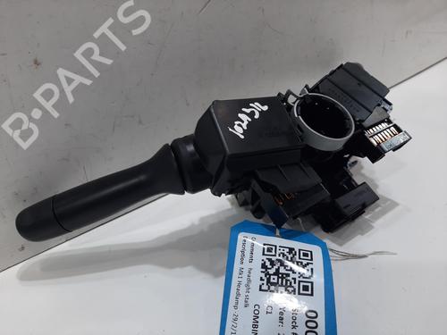Switch CITROËN C1 (PM_, PN_) 1.0 | BP29554087I30 