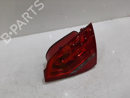 Right taillight AUDI A3 Convertible (8P7) 1.2 TFSI | BP33940470C35 - Image 3