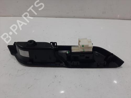 Left rear window switch SUZUKI SWIFT IV (FZ, NZ) 1.2 (AZG412, ZC72S) | BP37448942I29 - Image 6