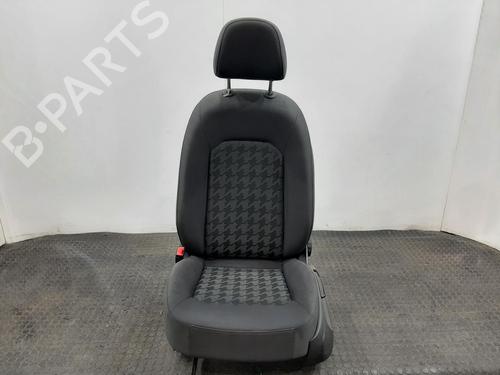 Used Other AUDI A3 Sportback (8VA, 8VF) 1.4 TFSI (122 hp) 29988581