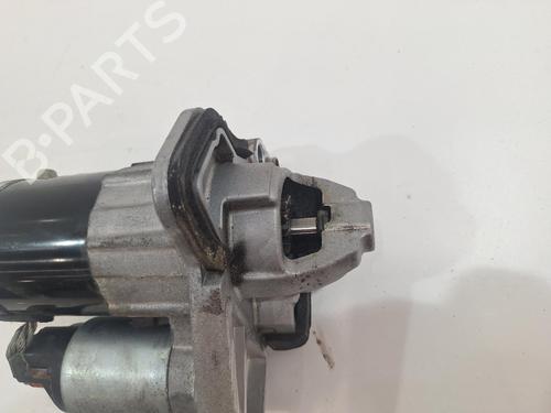 Starter NISSAN X-TRAIL III (T32_, T32R, T32RR) 1.3 DIG-T | BP26871093M8 