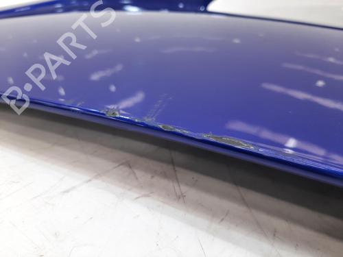 Frontplade/Frontkurv JAGUAR I-PACE (X590) EV400 AWD | BP38327806C72 - Image 5