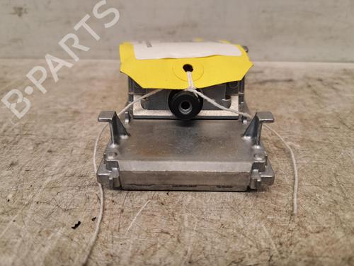 Used Camera Camera 26756531 26756531