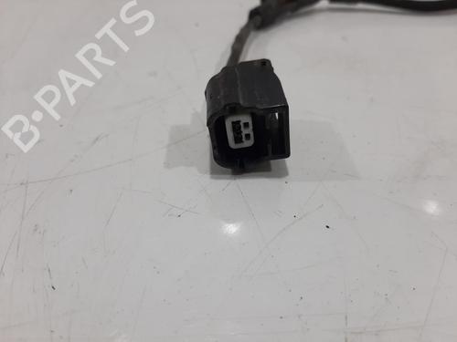 Electronic module JAGUAR I-PACE (X590) EV400 AWD | BP32171910M83 