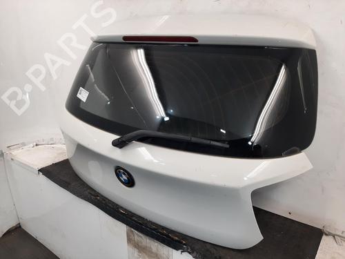 Tailgate BMW 1 (F20) 116 i | BP29922857C6 