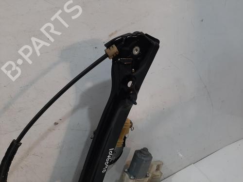 Front right window mechanism MINI MINI (F56) One | BP33648025C23 - Image 4