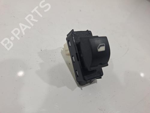 Left front window switch VAUXHALL COMBO Mk IV (E) Life (K9) 1.2 | BP32423001I27 - Image 2